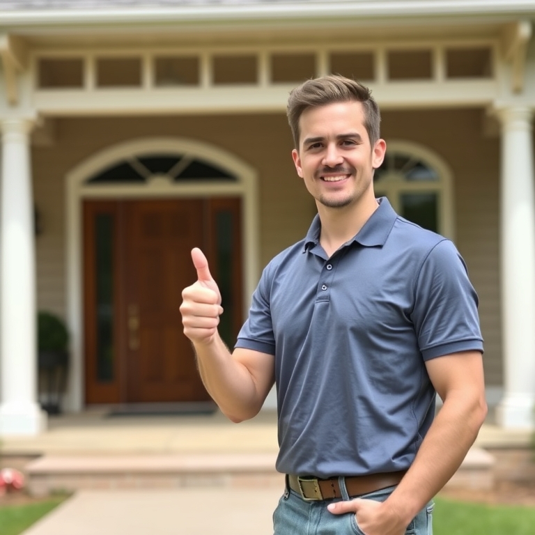 Founder of Ant & Rodent Pest Control Moore