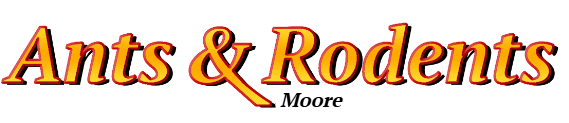 Moore Ant Exterminator & Rodent Control Company Logo